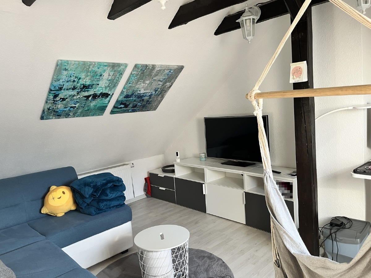 Dachstudio 5