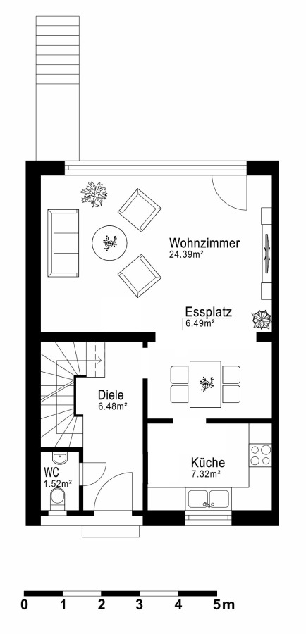 Bild...
