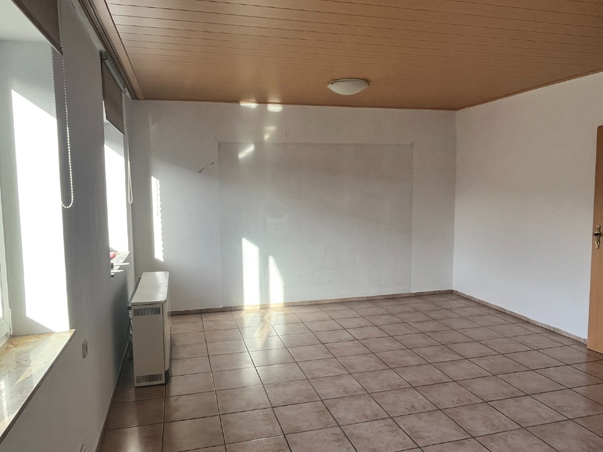 Schlafzimmer 1.OG 2