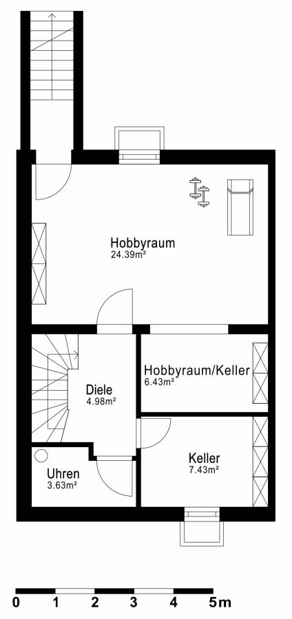 Bild...