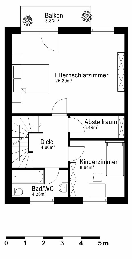 Bild...