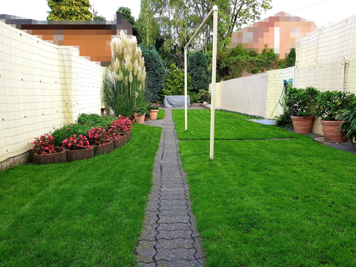 Garten 6