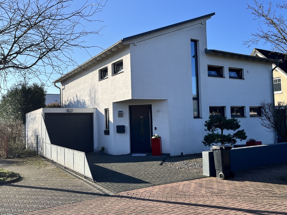 Frontansicht 3