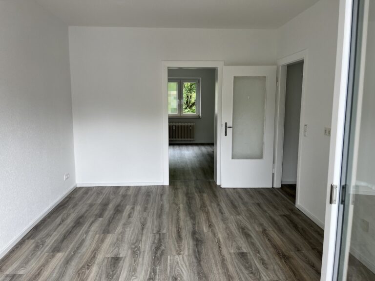 Wohnzimmer 1