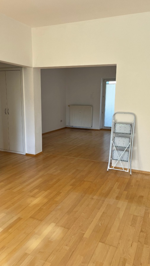 Wohn-Esszimmer 3