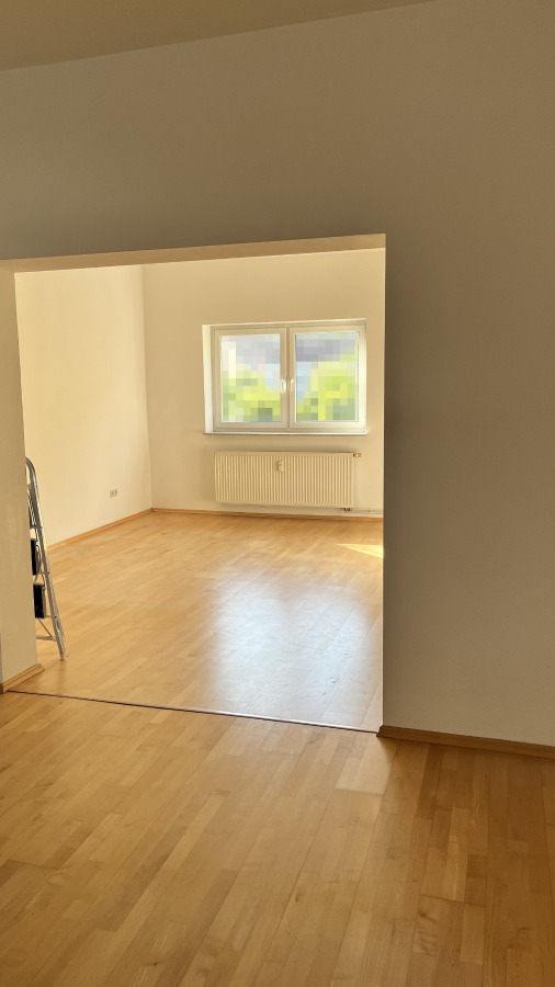 Wohn-Esszimmer 5