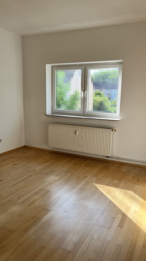 Wohn-Esszimmer 1