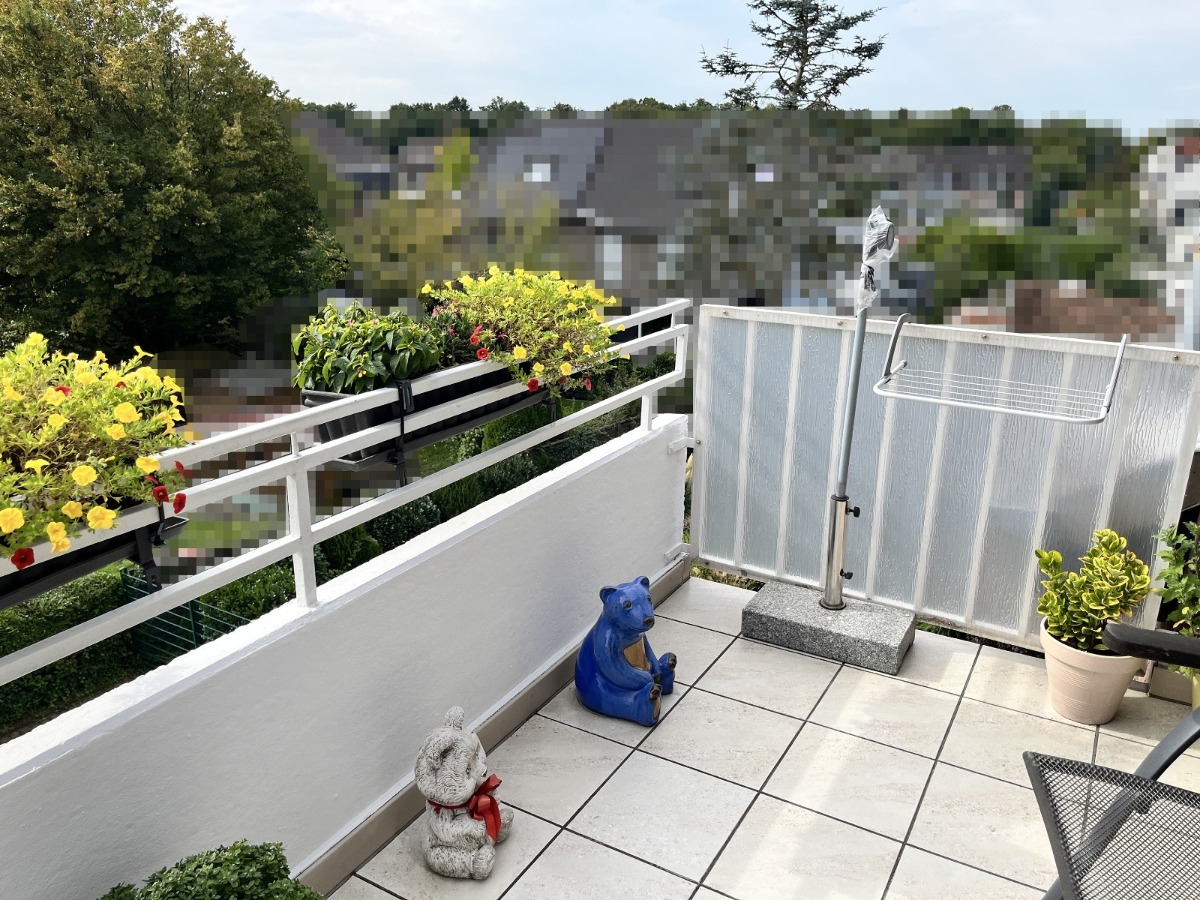 Balkon (2)