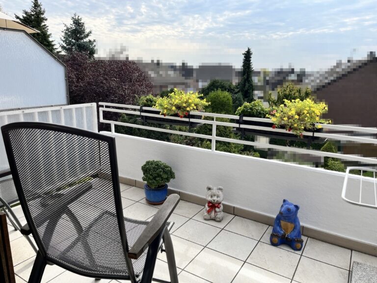 Balkon (3)