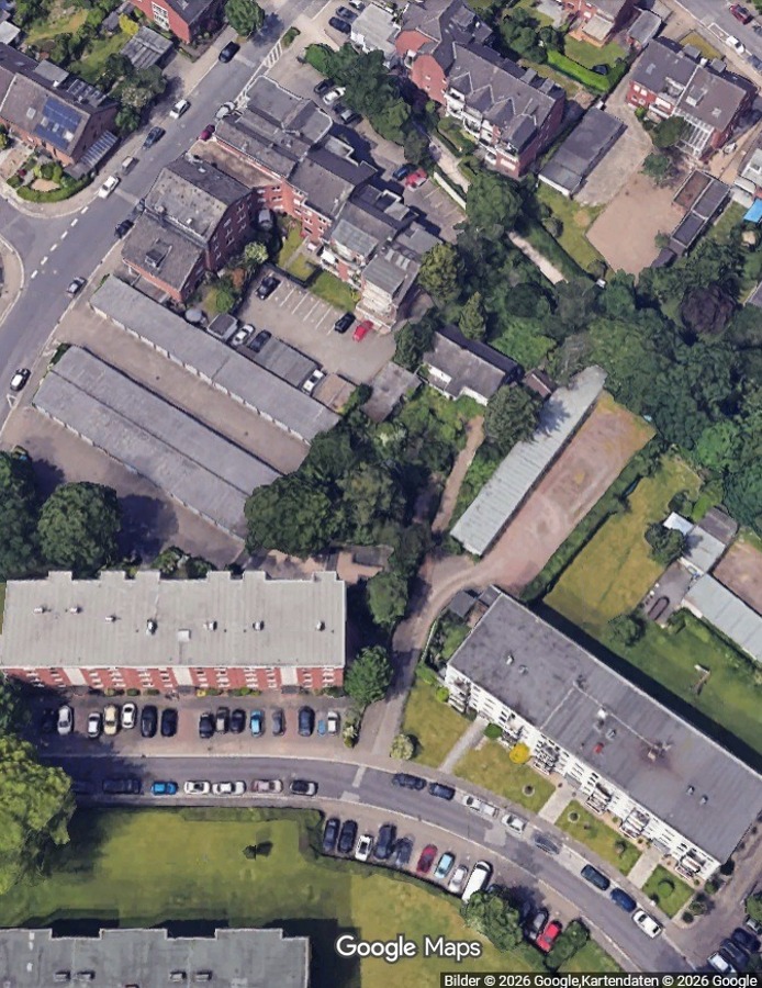 Luftbild_Liebigstr_Moers
