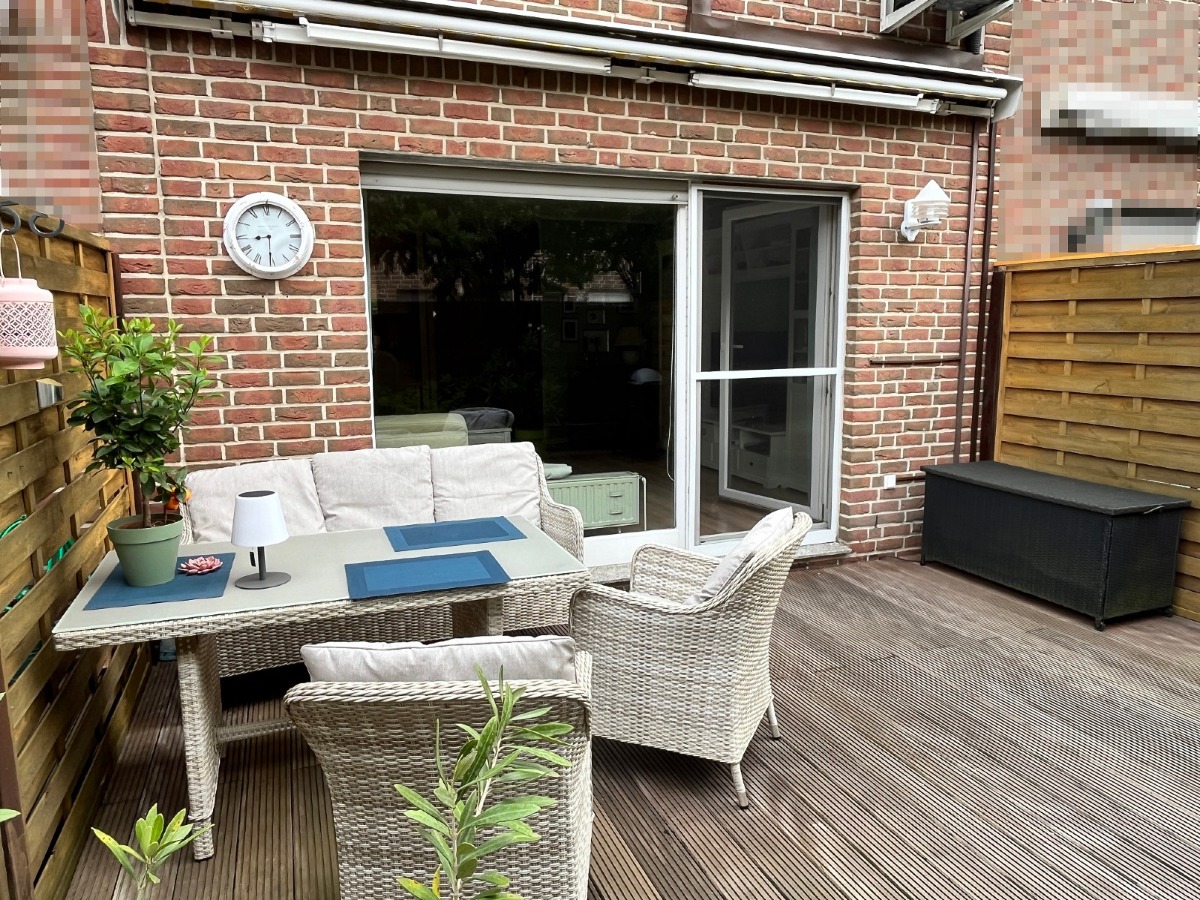 Terrasse 3