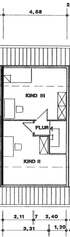 Grundriss 2.OG