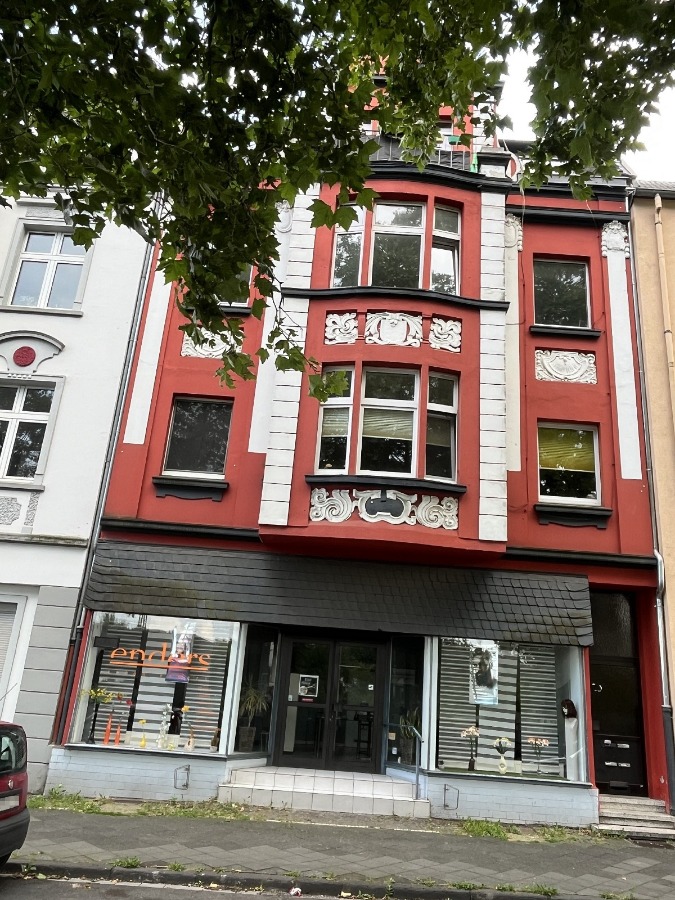 Frontansicht (1)