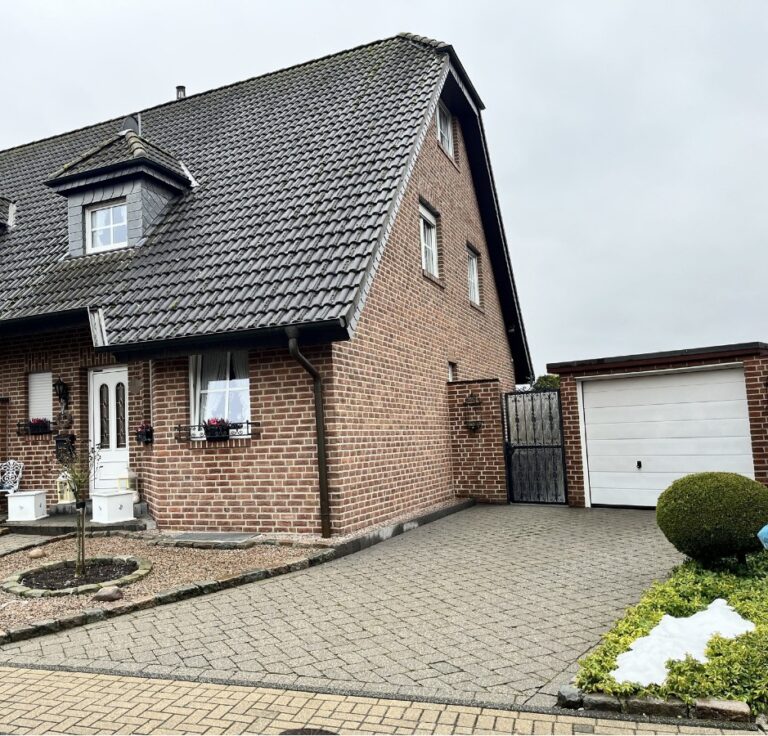 Frontansicht 2