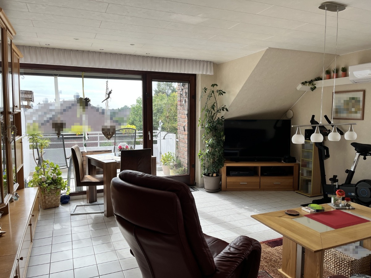 Wohnzimmer (1)