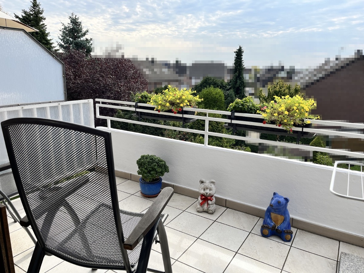 Balkon (3)