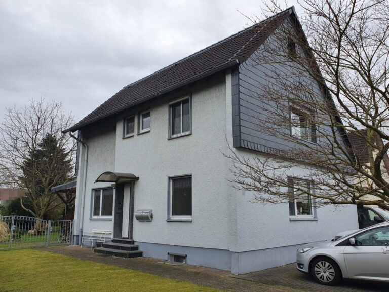 Frontansicht 1
